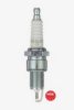 NGK 5929 Spark Plug